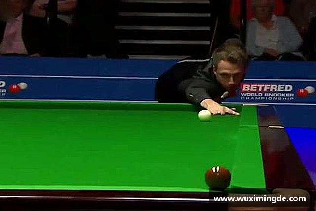 解读优游国际ub8